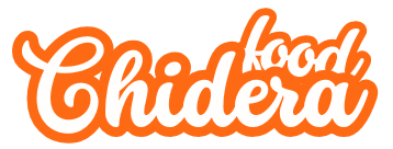 Chidera Food